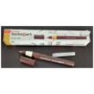 تصویر  راپید تکنوآرت هند Technical Drawing Pen 01
